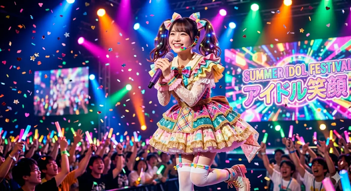 Biodata Adzana Shaliha eks member JKT48